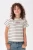 ŁAJBIĄTKO_05 kopia.webp