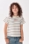 ŁAJBIĄTKO_05 kopia.webp