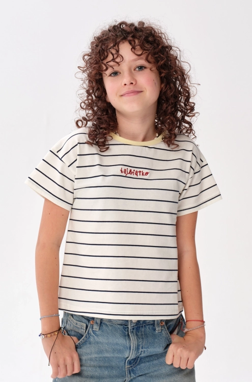 ŁAJBIĄTKO_05 kopia.webp