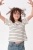 ŁAJBIĄTKO_06 kopia.webp