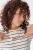ŁAJBIĄTKO_07 kopia.webp