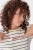 ŁAJBIĄTKO_07 kopia.webp