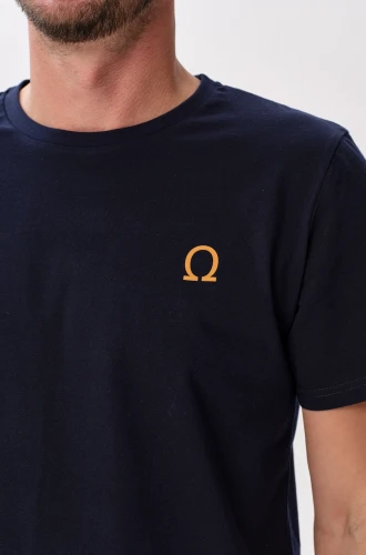 OMEGA_M_01 kopia.webp