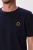 OMEGA_M_01 kopia.webp