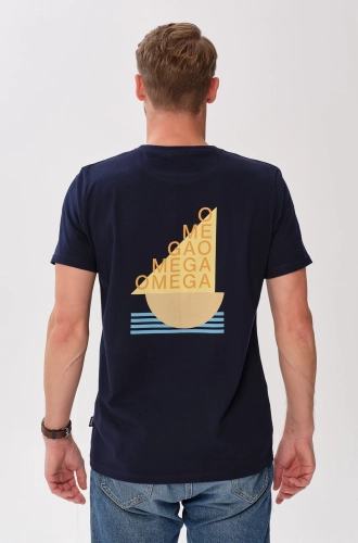 OMEGA_M_02 kopia.webp