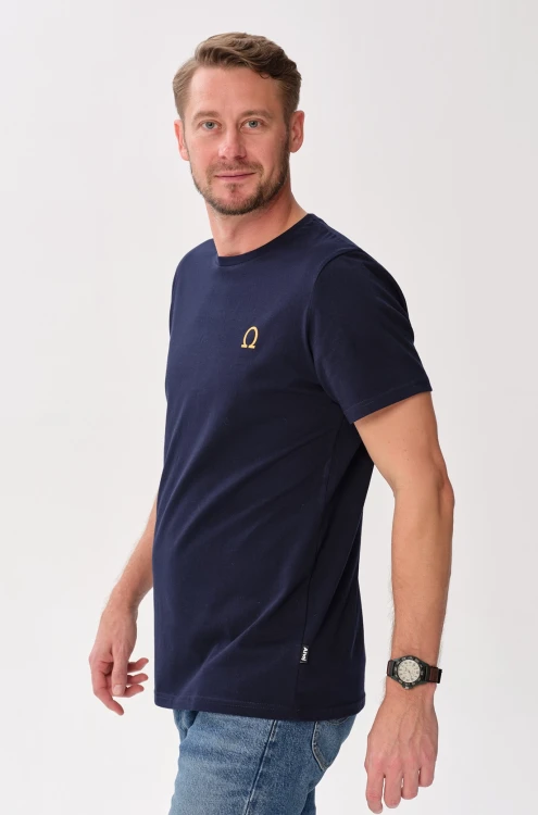 OMEGA_M_03 kopia.webp