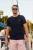 OMEGA_M_04 kopia.webp
