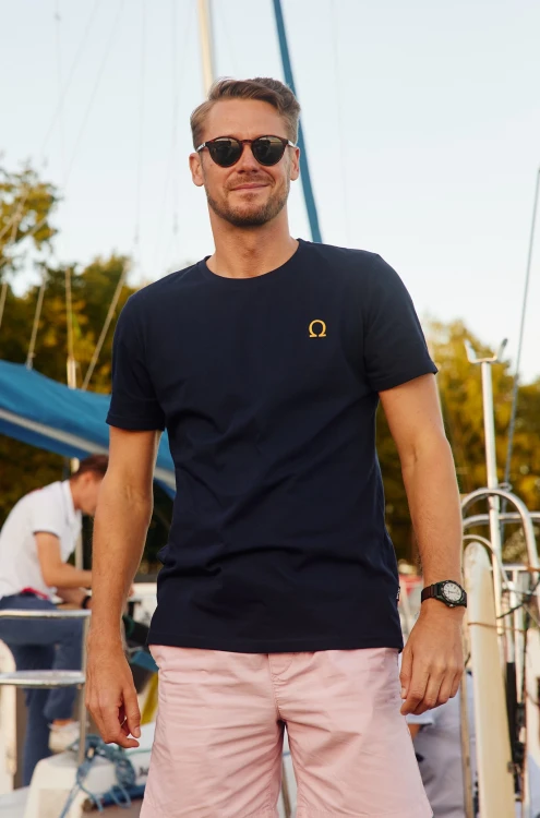 OMEGA_M_04 kopia.webp