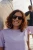 OMEGA_D_05 kopia.webp