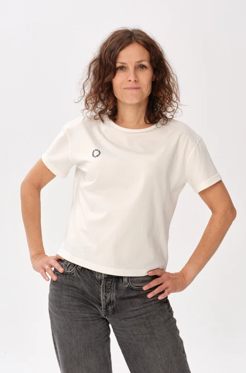 KABESTAN_D_02 kopia.webp