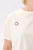 KABESTAN_D_03 kopia.webp