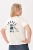KABESTAN_D_05 kopia.webp