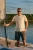 KABESTAN_M_05.webp