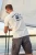 KABESTAN_M_04 kopia.webp