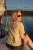 MAPA_D_02 kopia.webp
