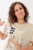 MAPA_D_04 kopia.webp