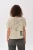 MAPA_D_06 kopia.webp