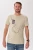 MAPA_M_02 kopia.webp