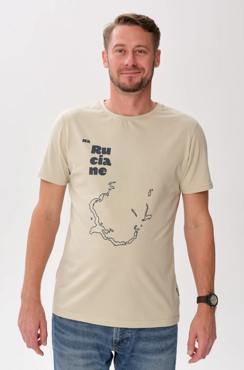 MAPA_M_02 kopia.webp