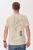 MAPA_M_03 kopia.webp
