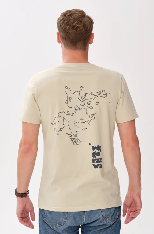 MAPA_M_03 kopia.webp