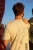 MAPA_M_04 kopia.webp