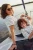 ŁAJBIARA_02 kopia.webp