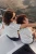 ŁAJBIARA_03 kopia.webp