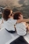 ŁAJBIARA_03 kopia.webp