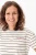 ŁAJBIARA_04 kopia.webp