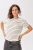 ŁAJBIARA_05 kopia.webp