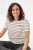 ŁAJBIARA_06 kopia.webp