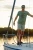 BUCKETLIST_M_05 kopia.webp