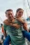 BUCKETLIST_M_07 kopia.webp