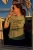 CHCECKLISTA_D_02 kopia.webp
