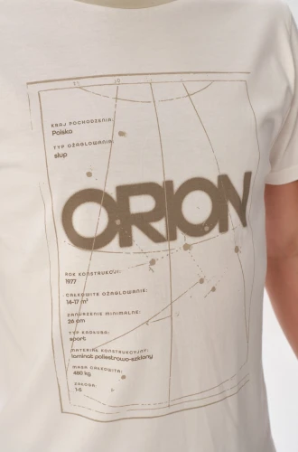 ORION_01 kopia.webp