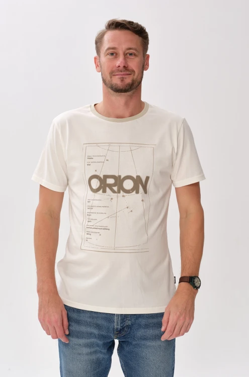 ORION_02 kopia.webp