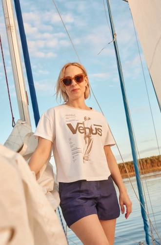 VENUS_02 kopia.webp