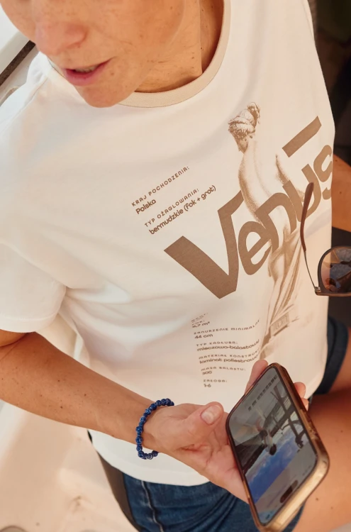VENUS_04 kopia.webp