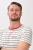 ŁAJBIARZ_01 kopia.webp