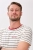 ŁAJBIARZ_01 kopia.webp