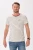 ŁAJBIARZ_02 kopia.webp