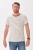 ŁAJBIARZ_02 kopia.webp