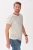 ŁAJBIARZ_03 kopia.webp