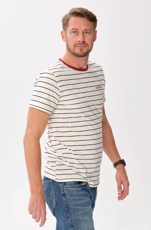ŁAJBIARZ_03 kopia.webp