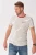 ŁAJBIARZ_04 kopia.webp