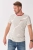 ŁAJBIARZ_04 kopia.webp