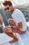 ŁAJBIARZ_05 kopia.webp