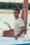 ŁAJBIARZ_06 kopia.webp