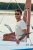 ŁAJBIARZ_06 kopia.webp